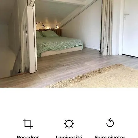 Maison Dans Avec Piscine