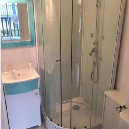 Maison Dans Avec Piscine