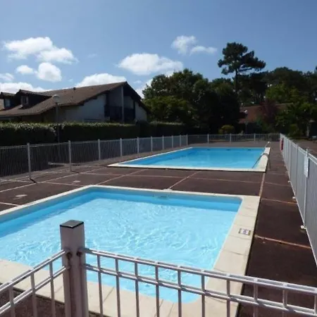 Maison Dans Avec Piscine *